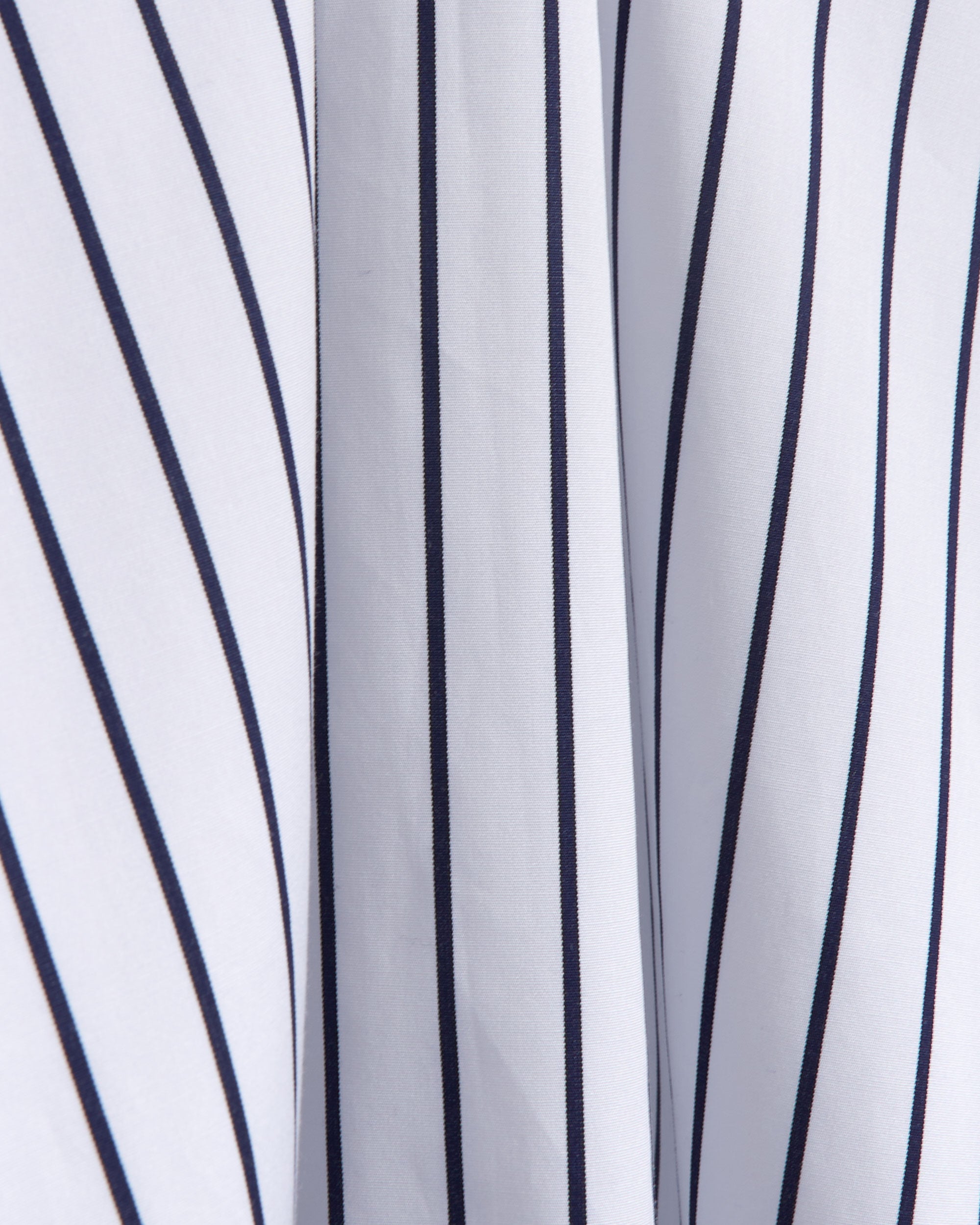 Shirts Comme Des Garçons Shirt Comme Des Garçons Men's Long Sleeve Shirt Relaxed Men's Shirt - FZ-B115-PER-119