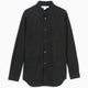 Camicia Comme Des Garçons Shirt Men's Woven Shirt per uomo
