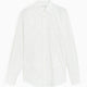 Camicia Comme Des Garçons Shirt Men's Woven Shirt per uomo