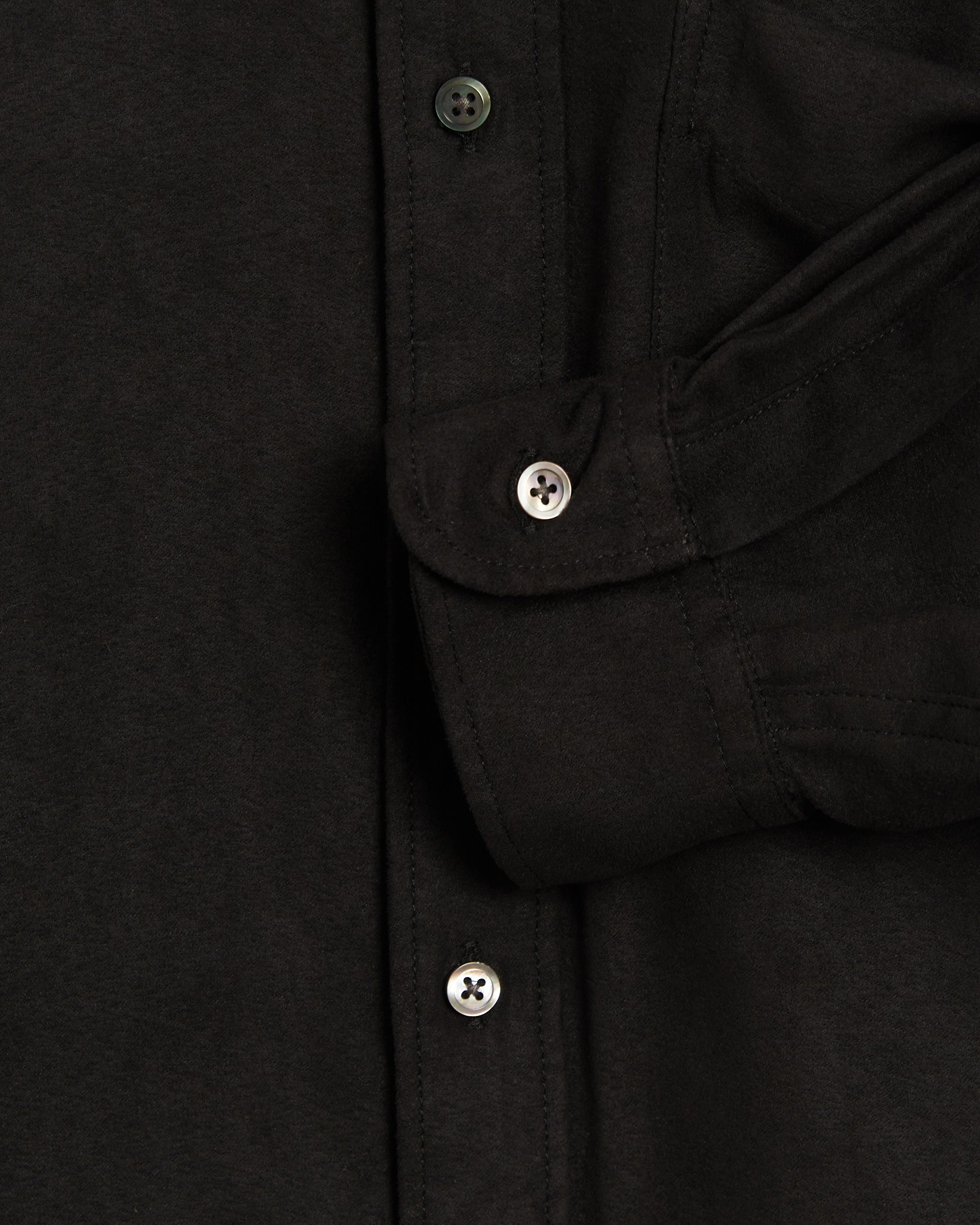 Shirts Engineered Garments Flared Men's Shirt Men's Shirt - 24F1A028-CT275