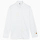 Camicia con logo Relaxed Nike Club Rules Oxford per uomo