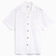 Camicia Relaxed OBEY Clothing Ayers Men's Woven Shirt per uomo