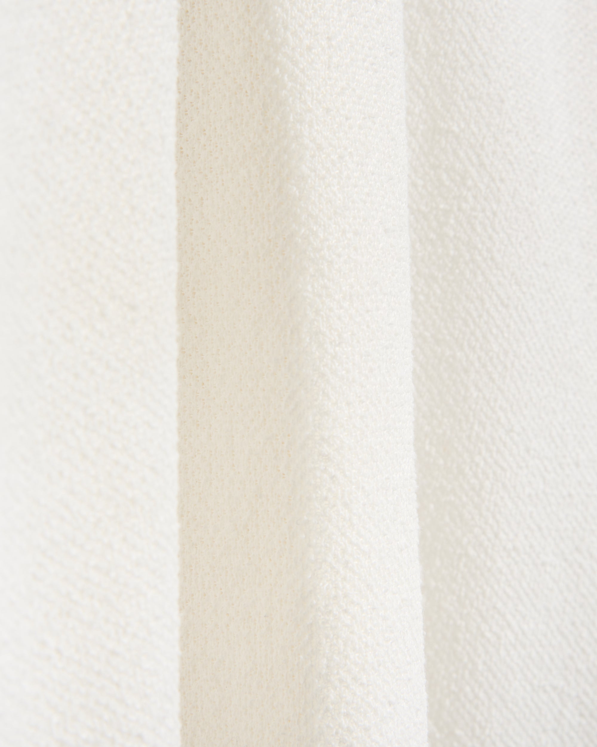 Shirts Our Legacy Box Short-Sleeved Men's Shirt - M2202BO