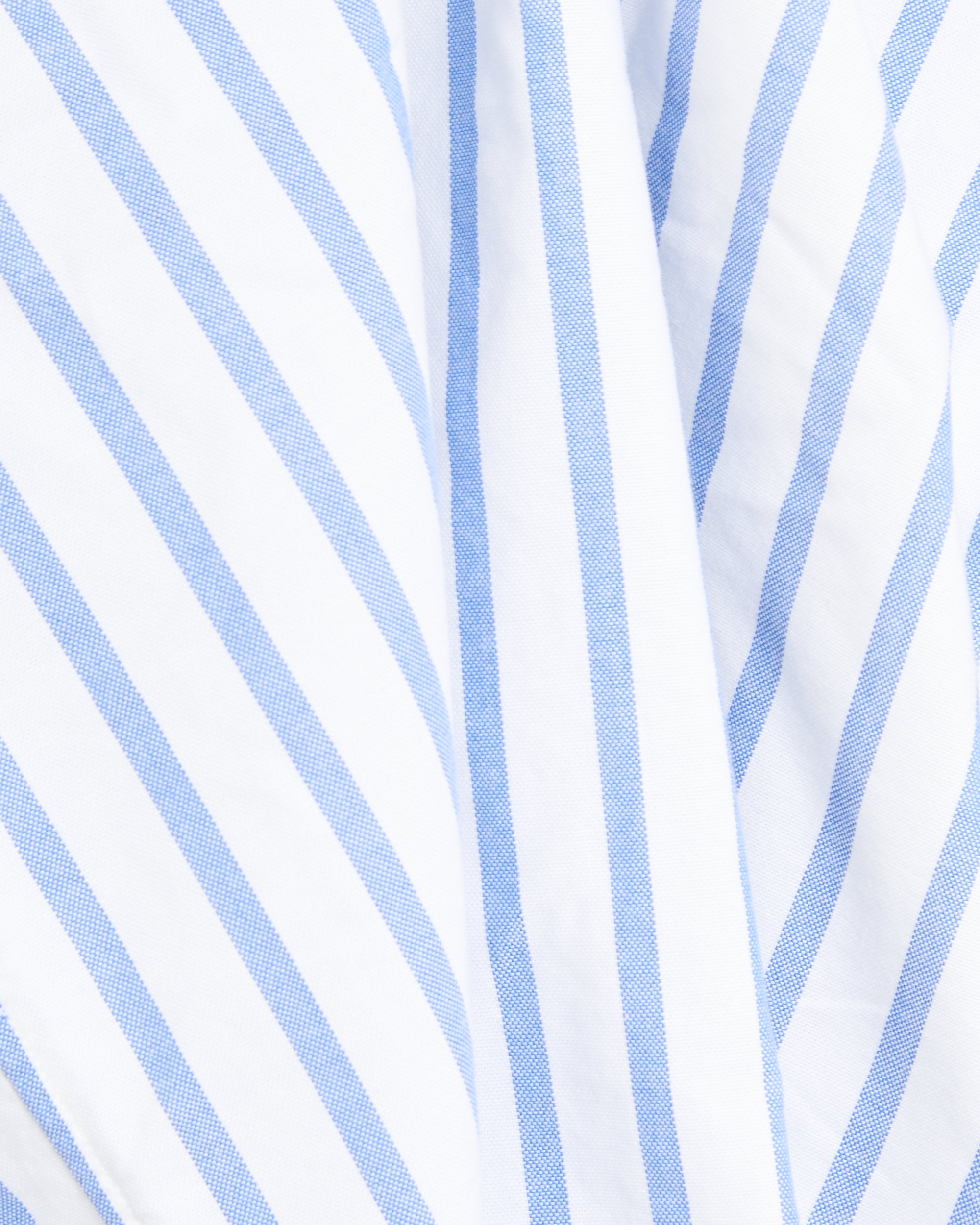 Shirts Polo Ralph Lauren Striped Men's Shirt - 710906622001