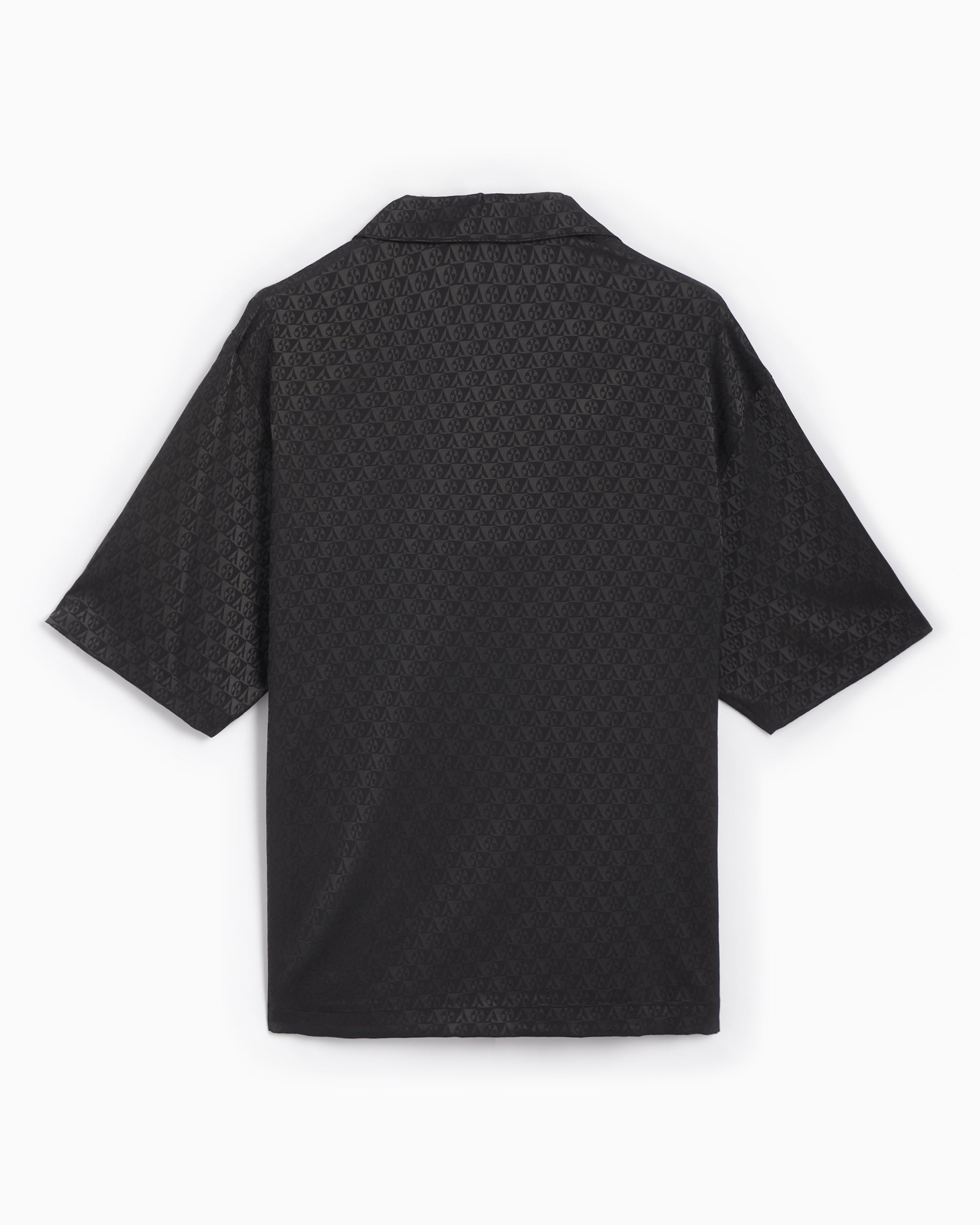 Shirts Quai 54 Jordan Quai 54 Men's Short Sleeve Shirt Men's Shirt - FZ1768-045