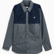 Camicia The North Face Men's Denim Shirt per uomo
