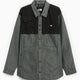 Camicia The North Face Men's Denim Shirt per uomo