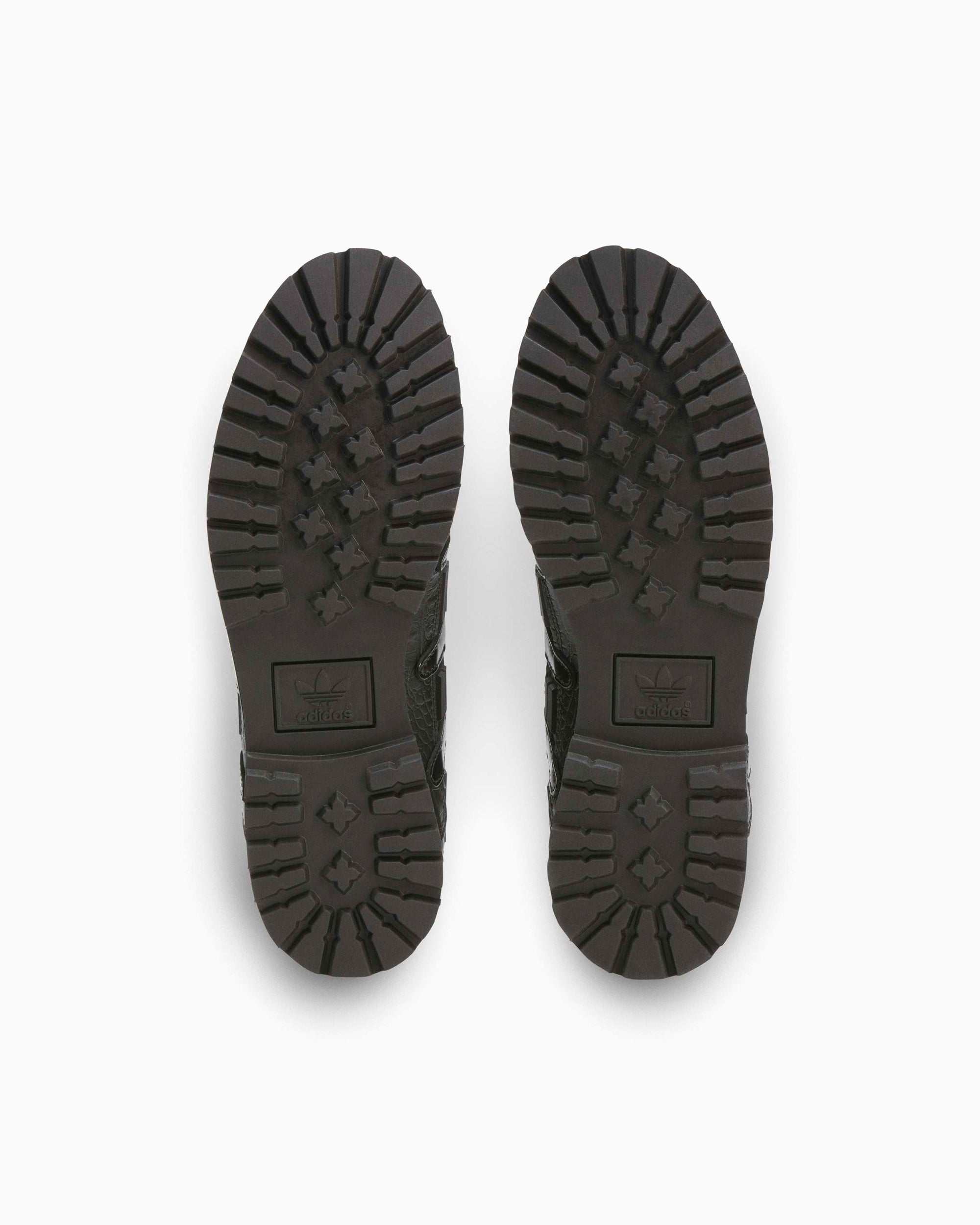 Shoes adidas Originals x Brain Dead Predator Unisex Shoes - KI4185