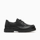 Scarpe BIRKENSTOCK Highwood Moc Lace Low Regular per uomo