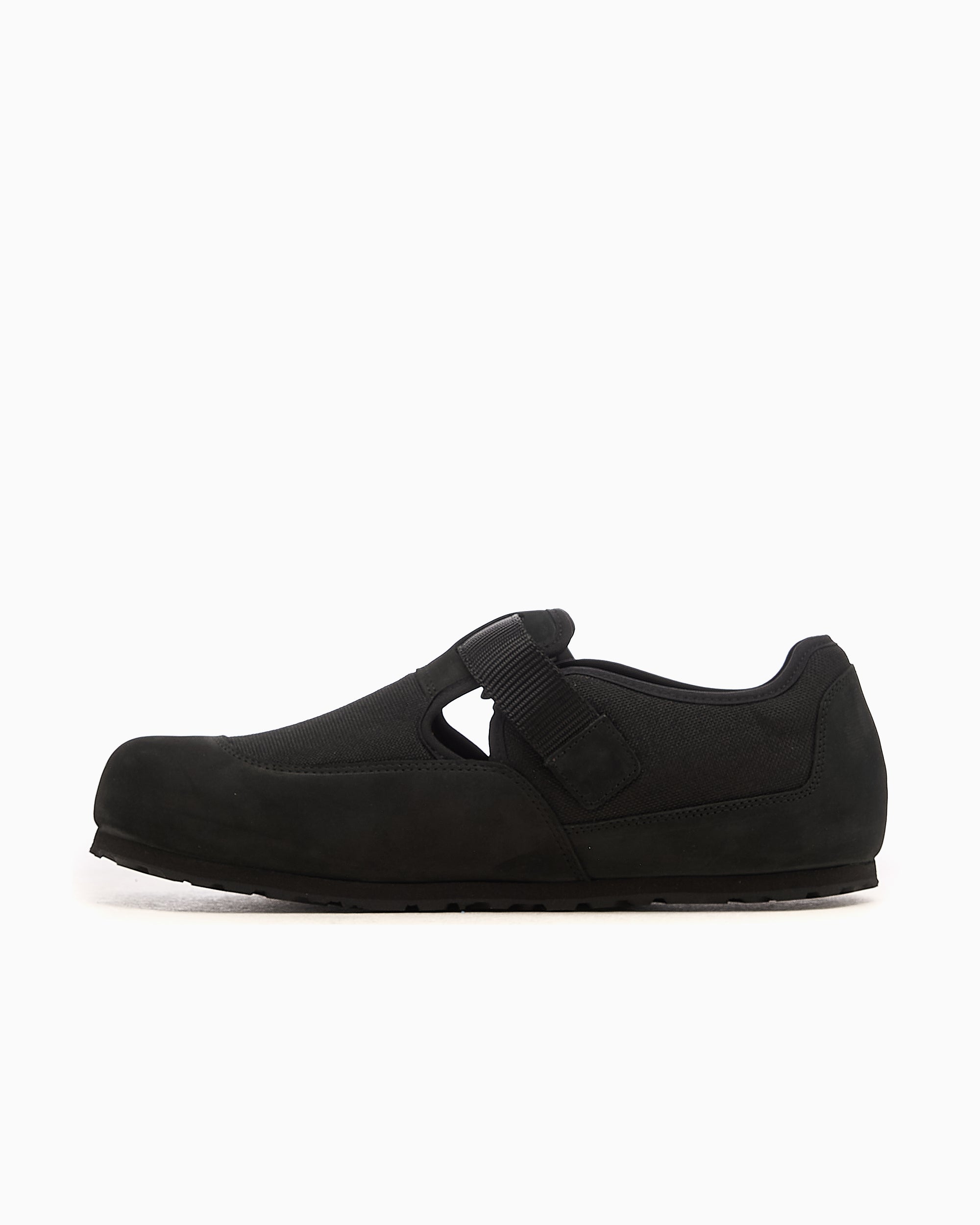 Shoes Birkenstock London Nova Regular Men's Shoes - 1028540