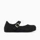 Scarpe BIRKENSTOCK Mantova Suede Narrow per donna