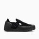 Scarpe BIRKENSTOCK Reykjavik Nubuk Leather Narrow Unisex