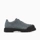 Scarpe Diemme Ampezzo per uomo