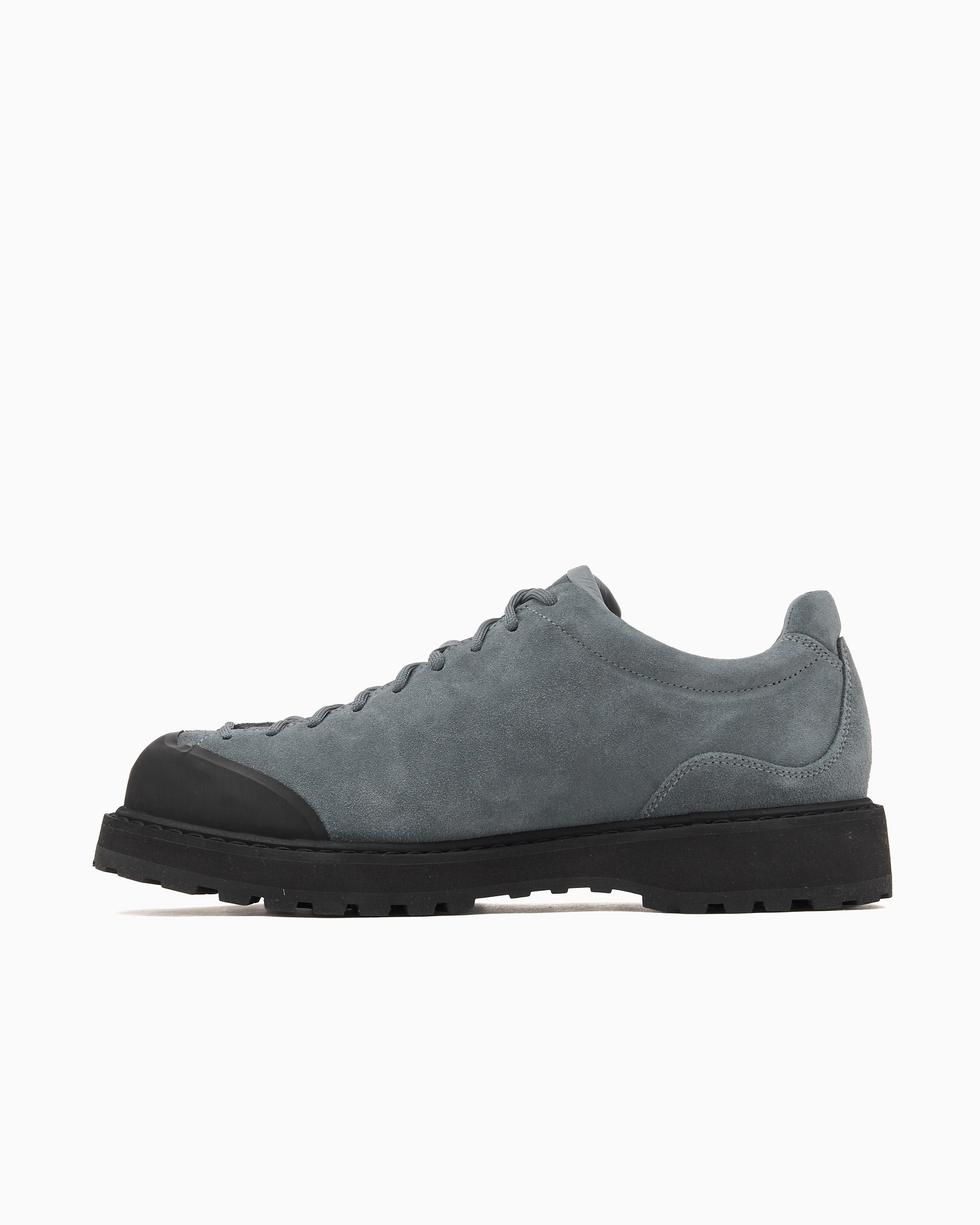 Shoes Diemme Ampezzo Men's Shoes - DI26SPAMM-FOG