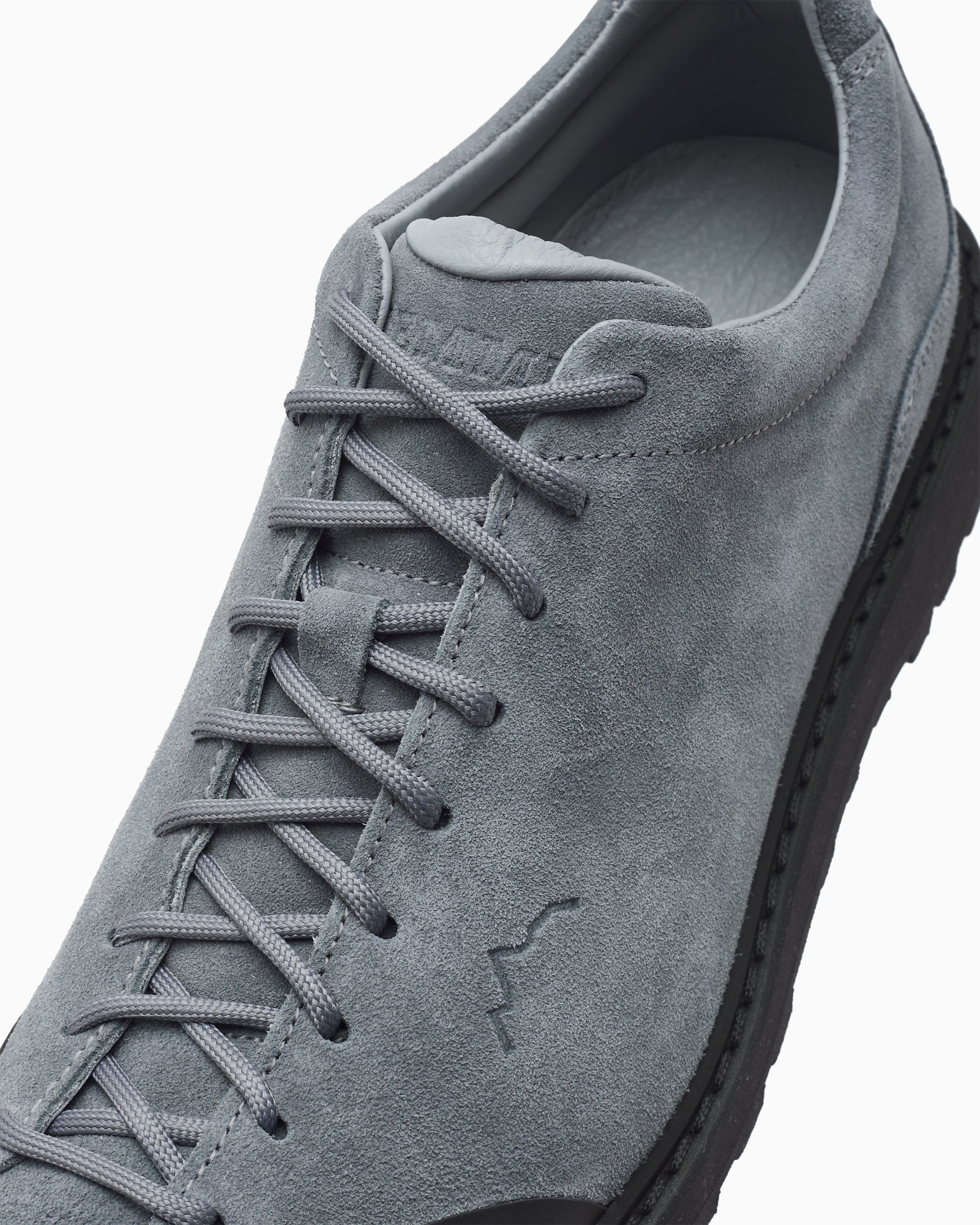 Shoes Diemme Ampezzo Men's Shoes - DI26SPAMM-FOG