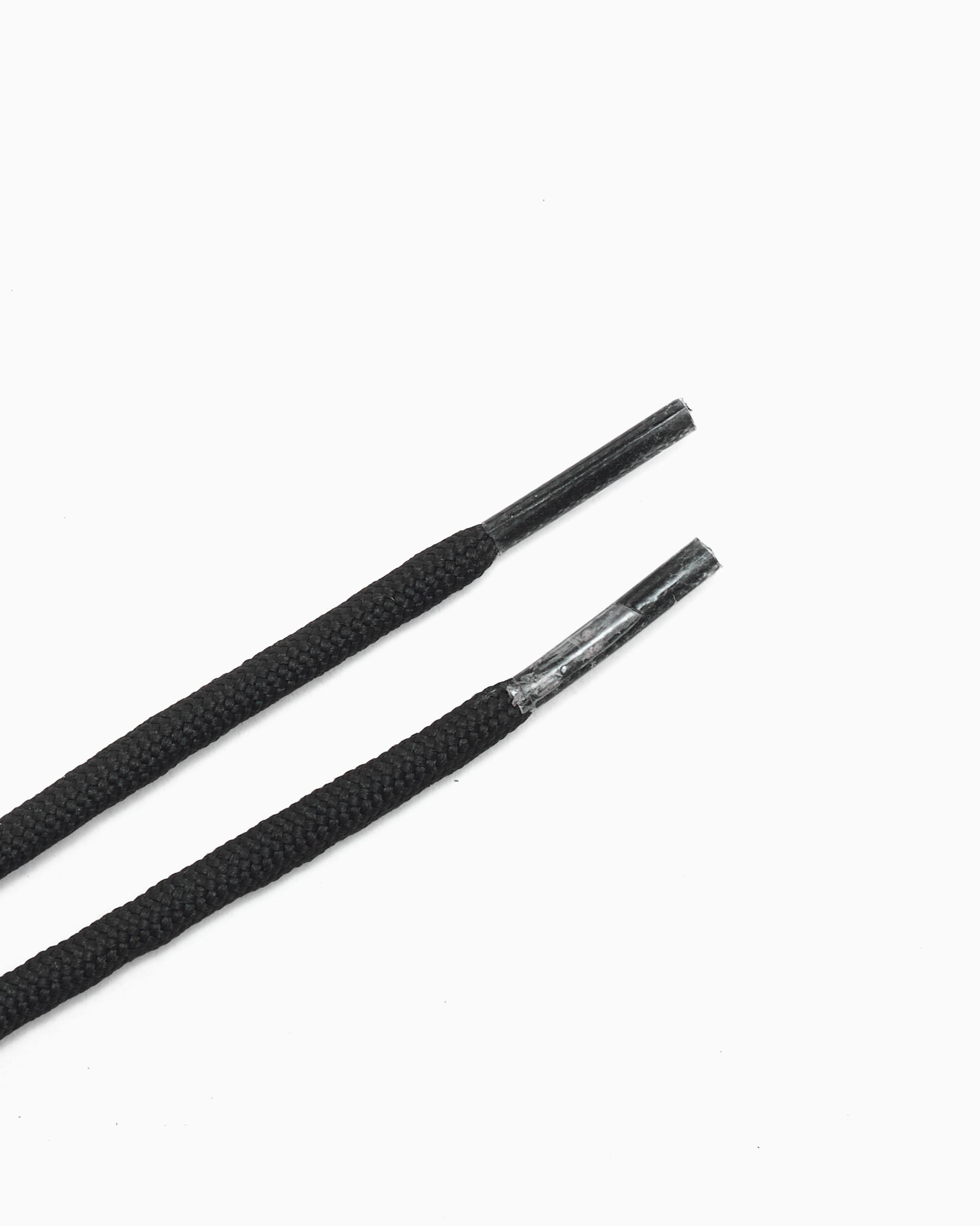 Shoes Diemme Ampezzo Wing Men's Shoes - DI25FWAMM-BLK