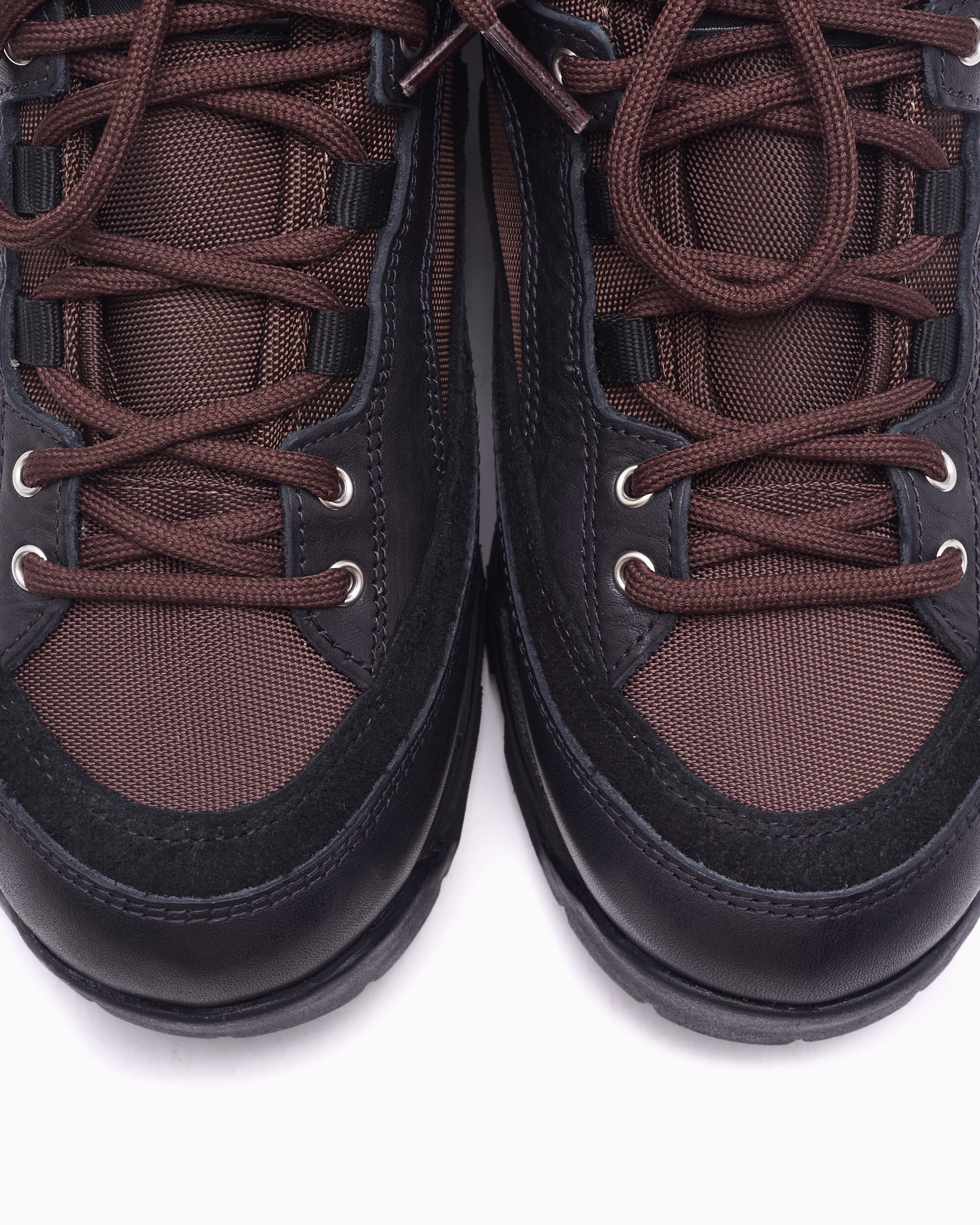Shoes Diemme Grappa Hiker Vibram Men's Shoes - DI26FWGHM-MOG