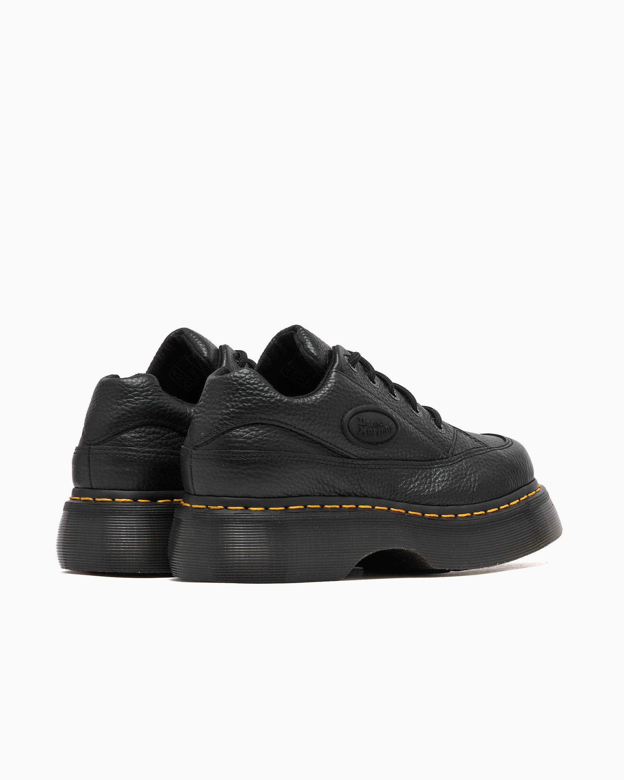 Shoes Dr. Martens Buzz 5i Women's Shoes - 41060001