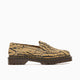 Scarpe Dr. Martens Delapre Penny "Wild Emboss" Unisex