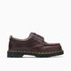 Scarpe Dr. Martens Lowell Moc Mayhem Unisex