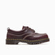 Scarpe Dr. Martens Lowell Moc Unisex