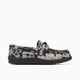 Scarpe KEEN Uneek Loafer "Cow" per donna