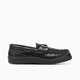 Scarpe KEEN Uneek Loafer per uomo