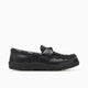 Scarpe KEEN Uneek Loafer per donna