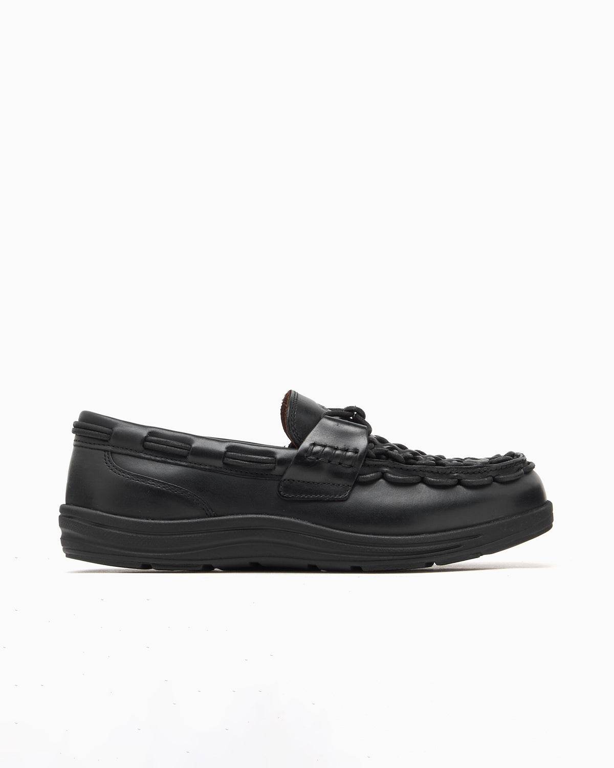 Shoes KEEN Uneek Loafer Women's Shoes - 1032746