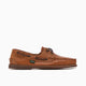 Scarpe Paraboot Barth per uomo