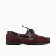 Scarpe Paraboot Barth per uomo