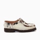 Scarpe Paraboot Michael per uomo