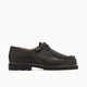 Scarpe Paraboot Michael per uomo