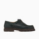 Scarpe Paraboot Michael Unisex