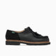 Scarpe Paraboot x Universal Works Michael per uomo