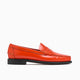 Scarpe Sebago Dan per uomo