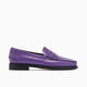 Scarpe Sebago Dan per uomo
