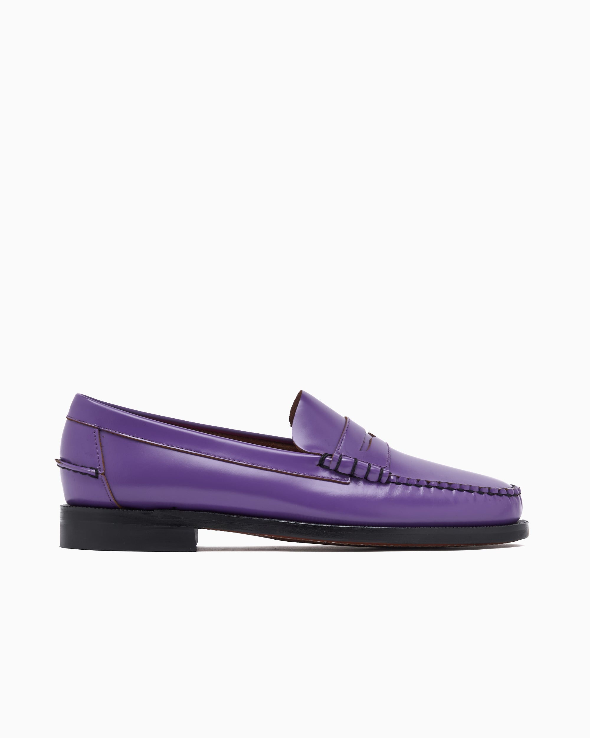 Shoes Sebago Dan Men's Shoes - 75115NW-AAT