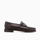 Scarpe Sebago x HTC Classic Dan Eyes Loafer per uomo