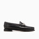 Scarpe Sebago x HTC Women's Classic Dan Eye Loafer per donna