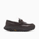 Scarpe South2 West8 x Suicoke Camp Moccasin Vibram Unisex