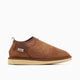 Scarpe Suicoke Ron M2Ab Mid Unisex