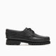 Scarpe Timberland Boat per uomo