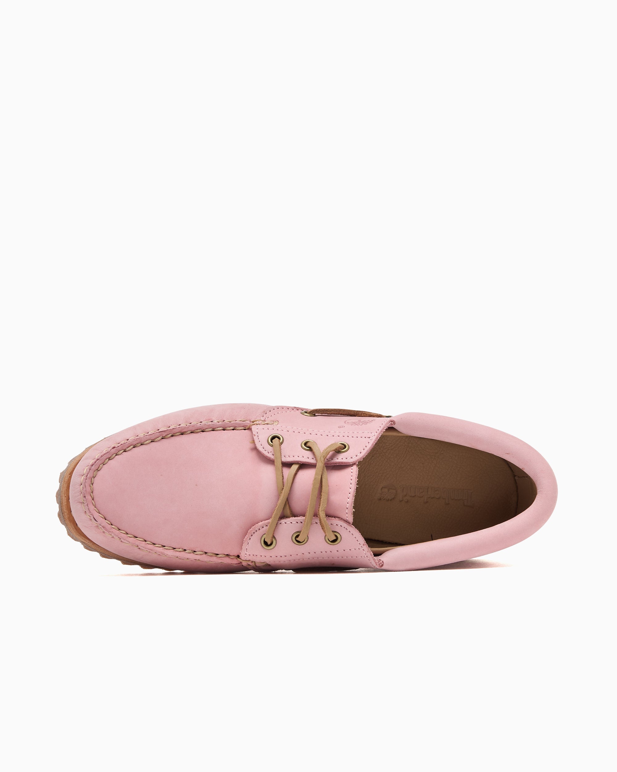 Shoes Timberland Boat Men's Shoes - TB0A2PDQEAA1