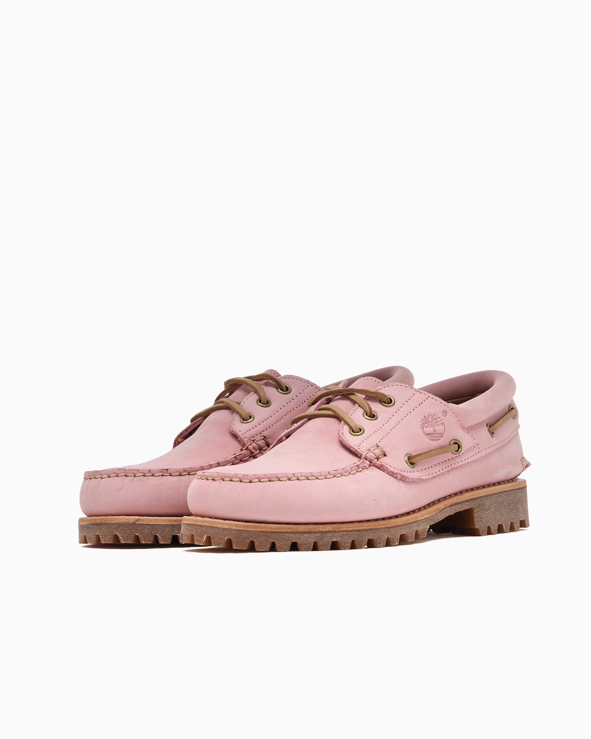 Shoes Timberland Boat Men's Shoes - TB0A2PDQEAA1