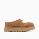 Scarpe UGG® Bea Mary Jane per donna