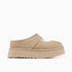 Scarpe UGG® Bea Mary Jane per donna