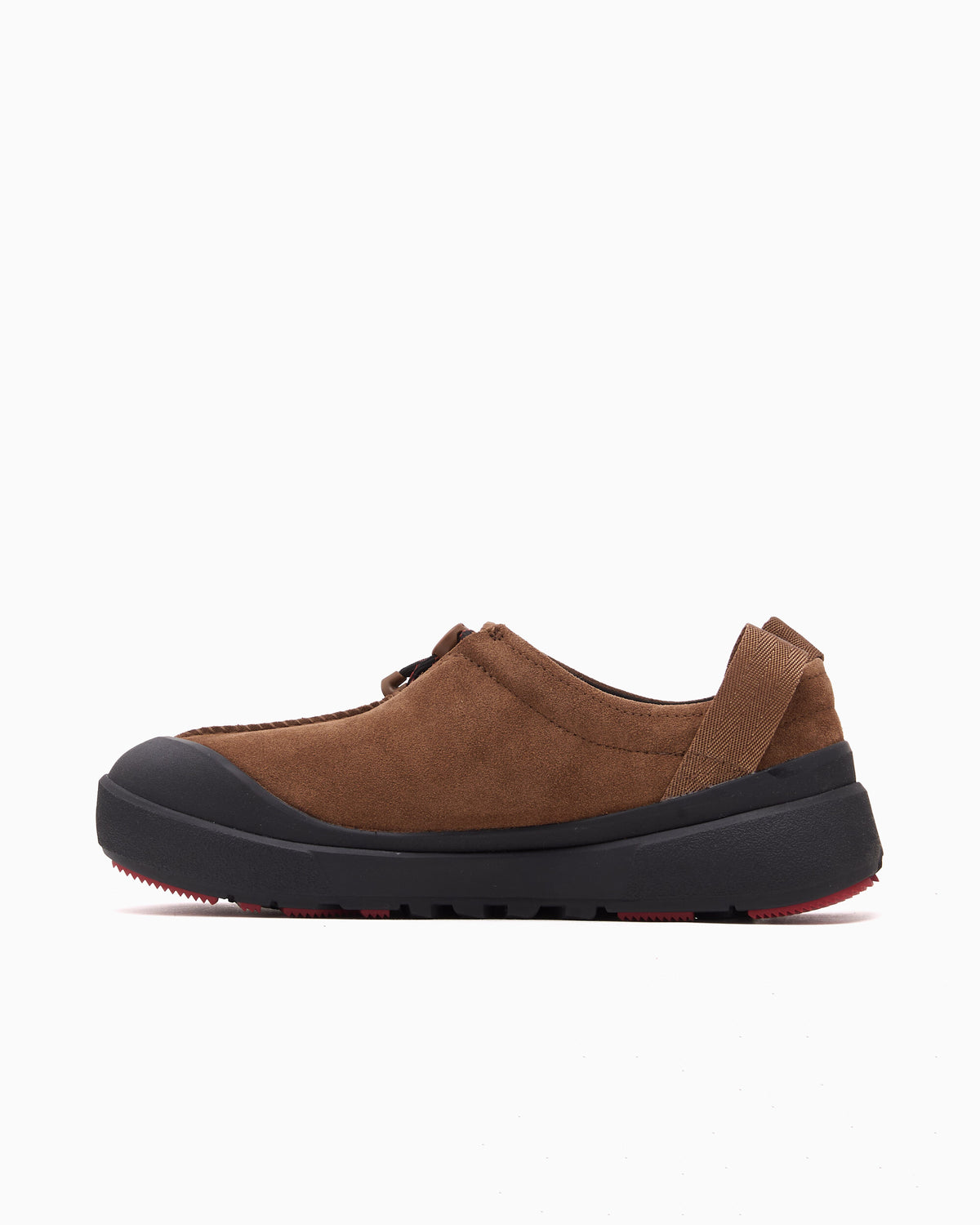 Shoes UGG® Tasman Outpost Men's Shoes - 1179050-DKC