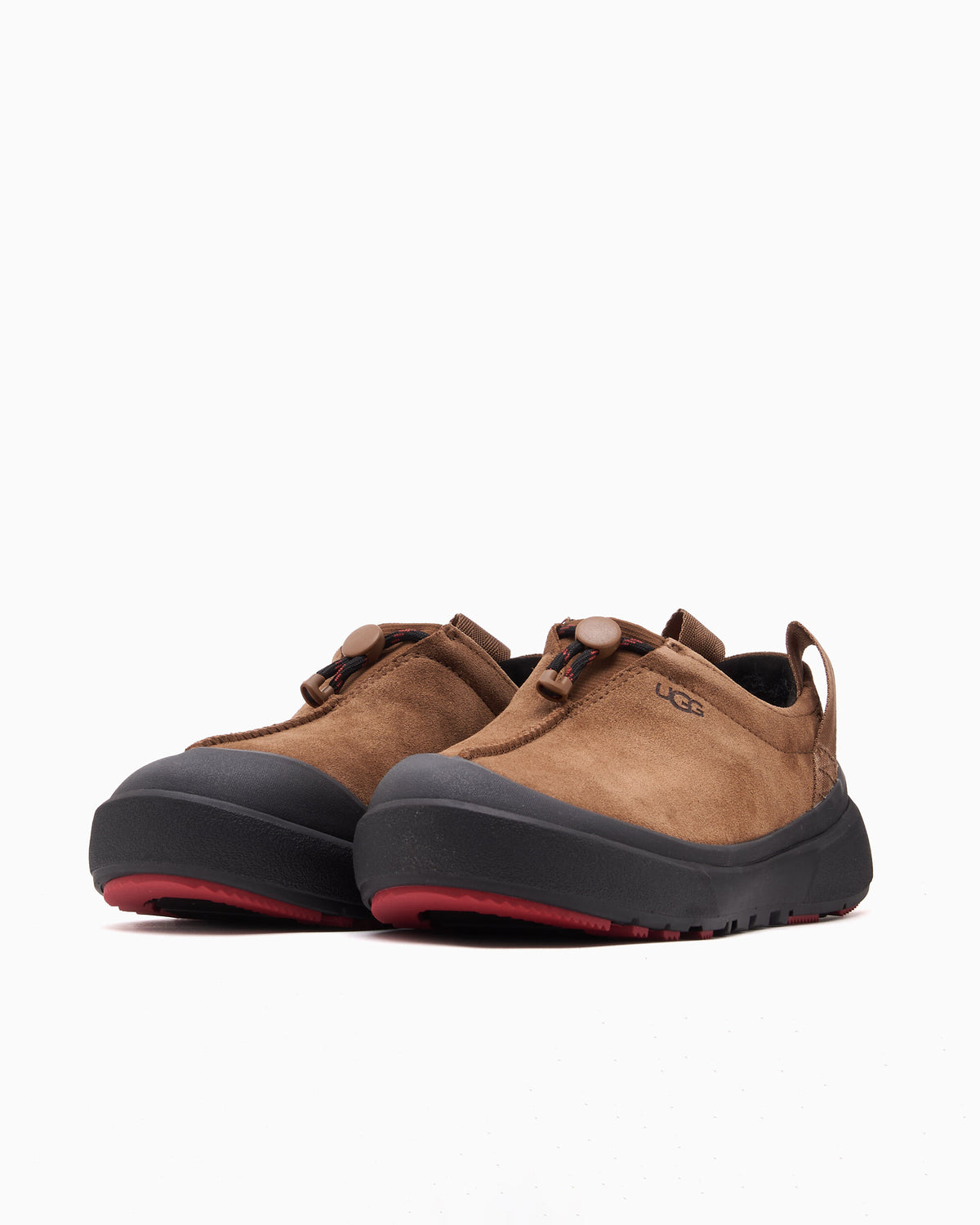 Shoes UGG® Tasman Outpost Men's Shoes - 1179050-DKC