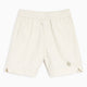 Shorts A-COLD-WALL* Monogram Men's Shorts per uomo
